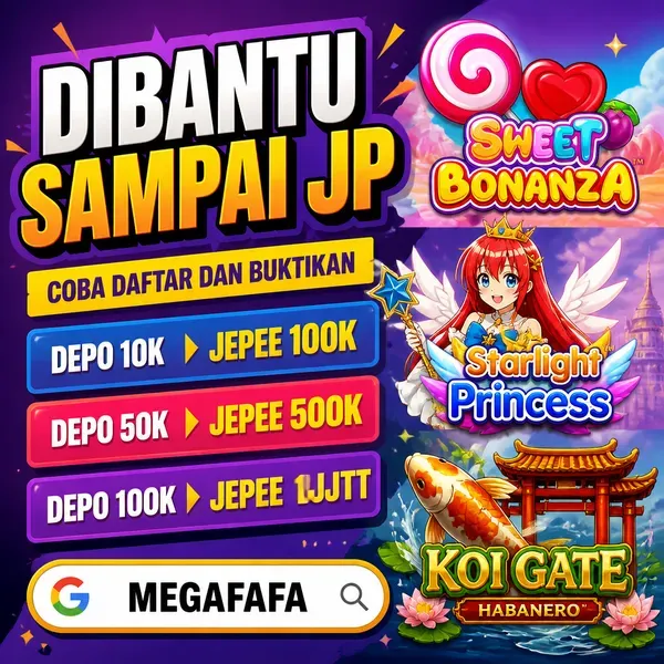 situs slot deposit pulsa tanpa potongan 24 jam